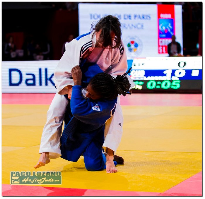 Paris 2014 by P.Lozano cat -48 kg (35)